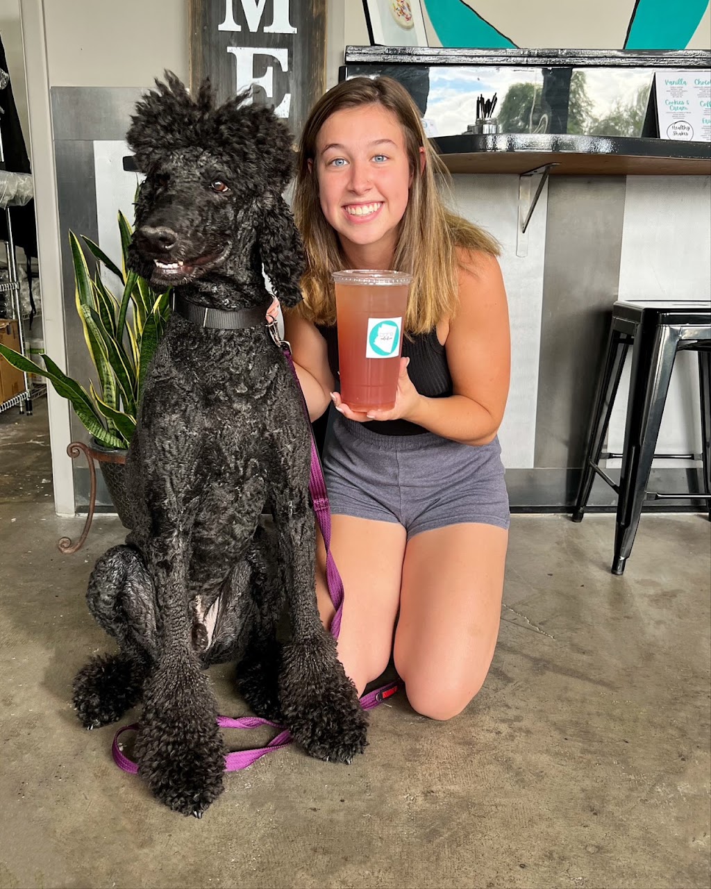 Core Nutrition | restaurant | 3055 N Campbell Ave, Tucson, AZ 85719, USA | 5202083003 OR +1 520-208-3003