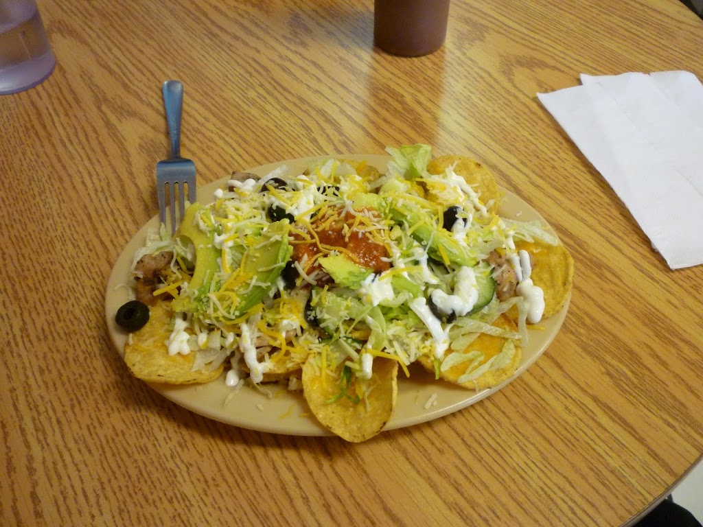Taqueria El Pato Verde | restaurant | 682 E 13th Ave, Eugene, OR 97401, USA | 5416869700 OR +1 541-686-9700