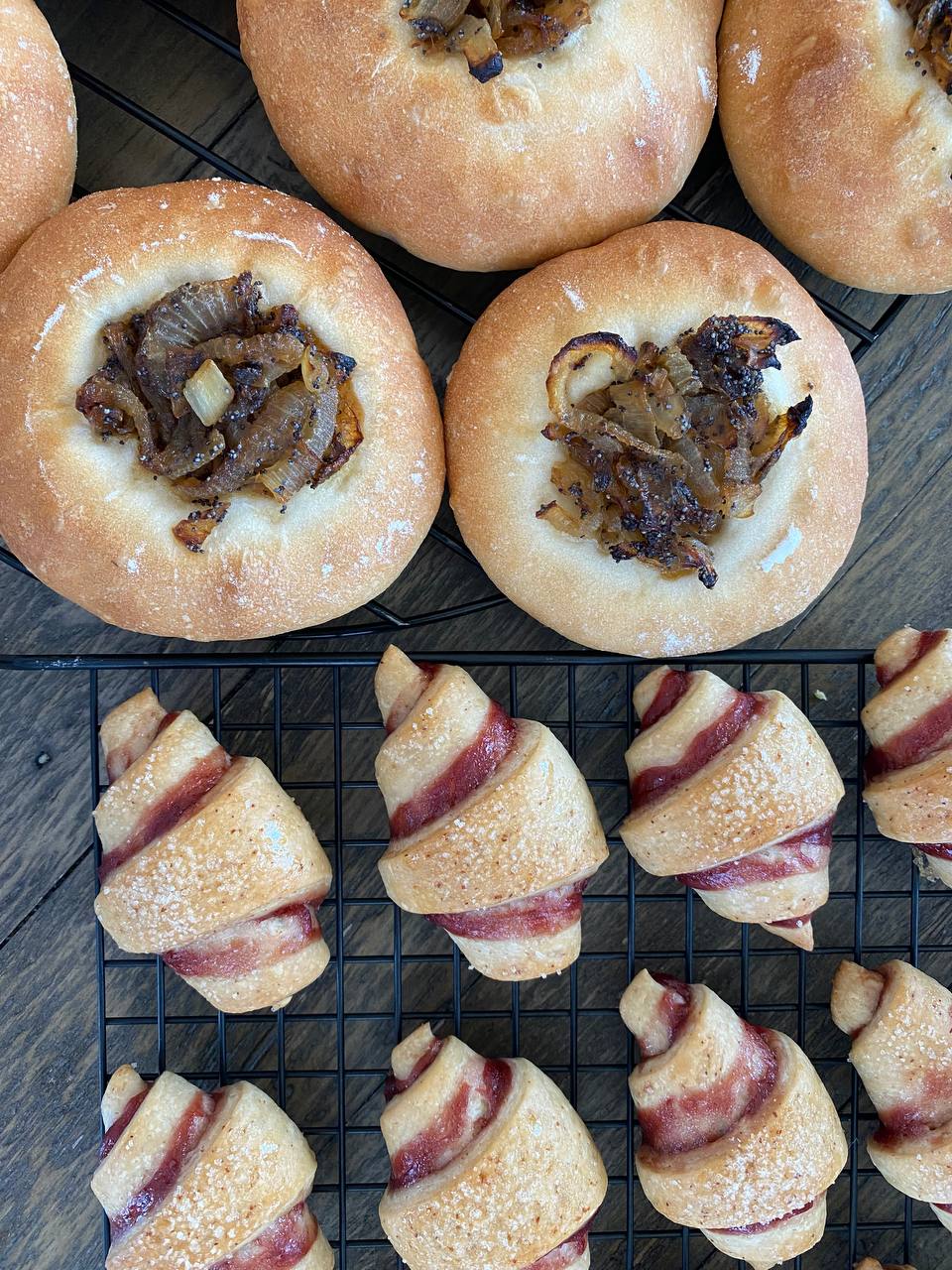 ROOT 66 Vegan Cafe | restaurant | 1704 Lena St, Santa Fe, NM 87501, USA | 5057808249 OR +1 505-780-8249