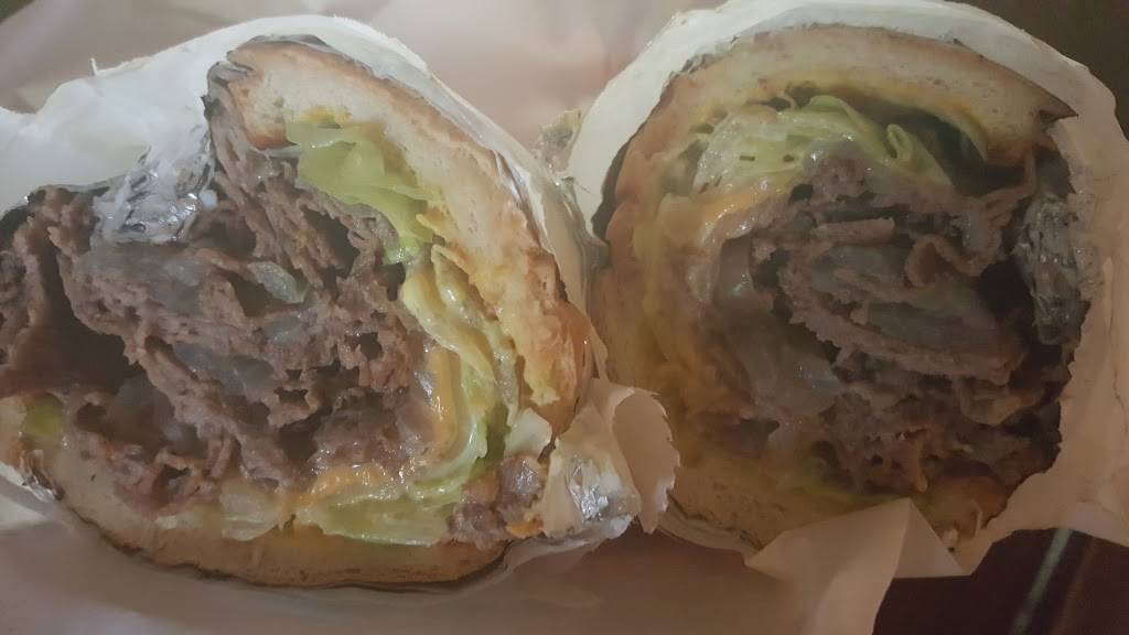 Shamrock Inn | restaurant | 6044 Harford Rd, Baltimore, MD 21214, USA | 4104269715 OR +1 410-426-9715