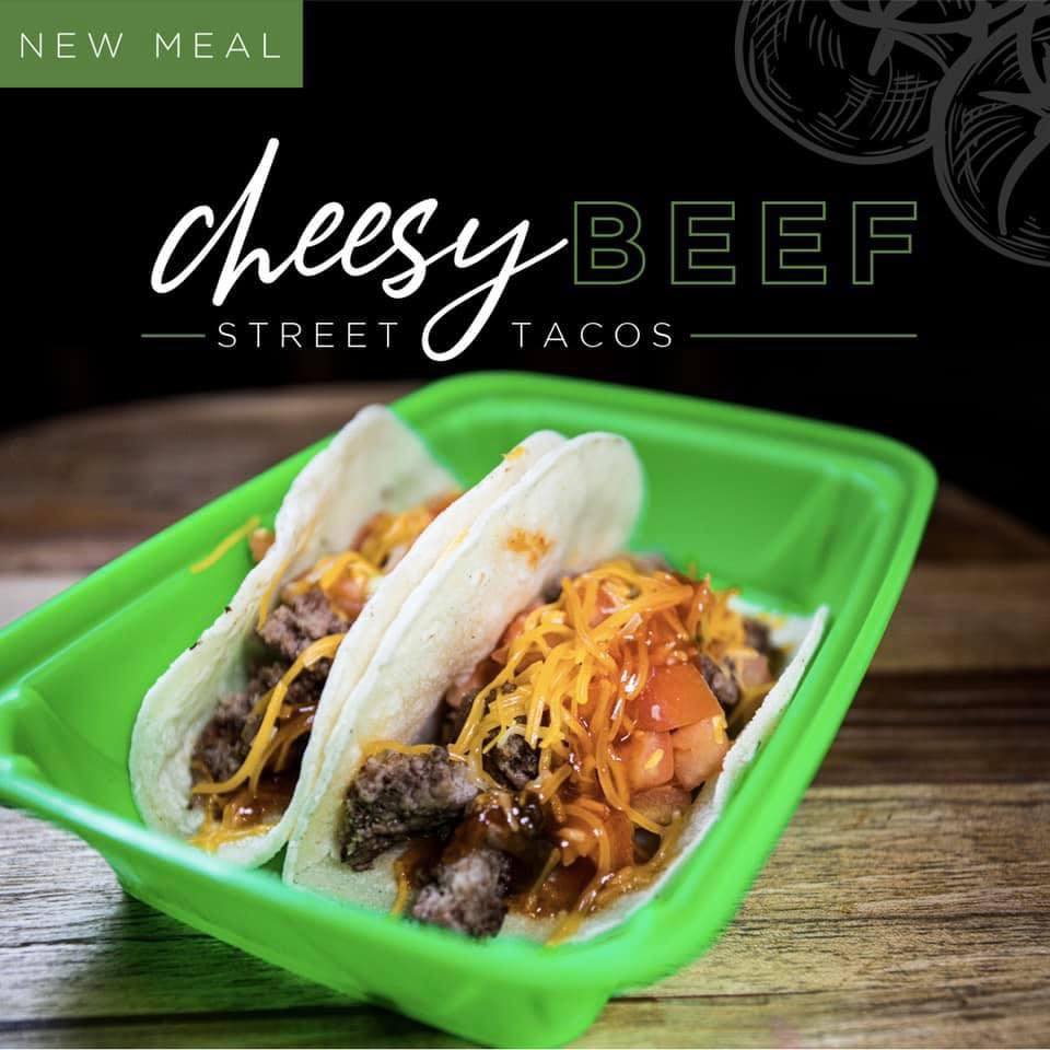 Lean Kitchen Co - Schererville | meal delivery | 730 E Lincoln Hwy, Schererville, IN 46375, USA | 2192278477 OR +1 219-227-8477