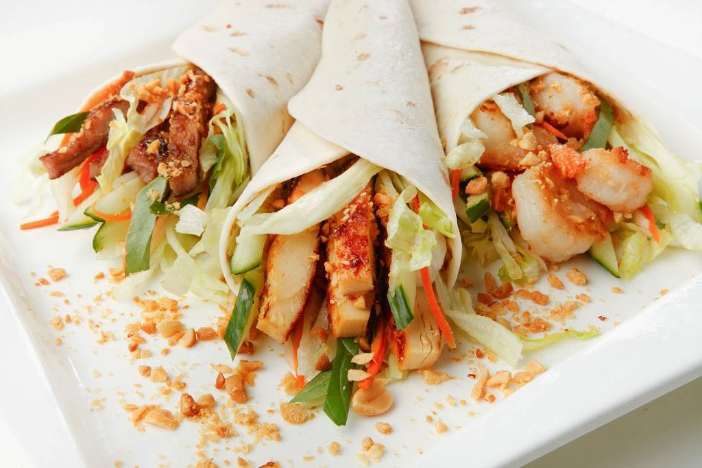 Empire East | restaurant | 1445 Richmond Ave, Staten Island, NY 10314, USA | 7189831111 OR +1 718-983-1111