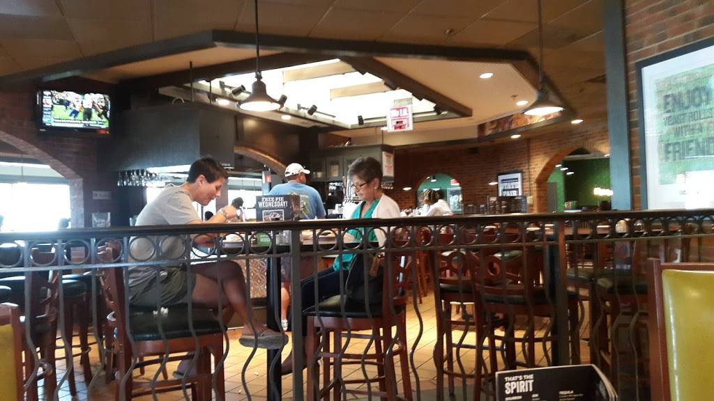 OCharley’s Restaurant & Bar | restaurant | 6045 Stage Rd Ste 74, Bartlett, TN 38134, USA | 9013735602 OR +1 901-373-5602