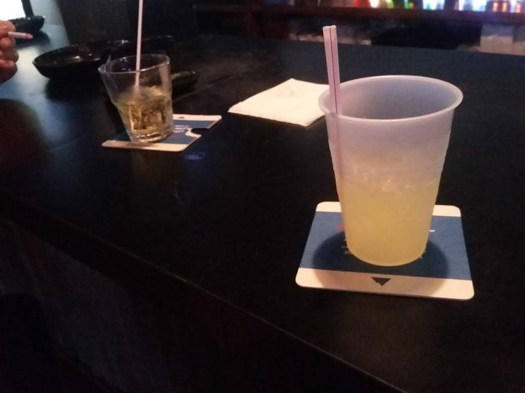 Ole Shillelagh Sports & Raw Bar | restaurant | 405 S Kings Hwy, Myrtle Beach, SC 29577, USA | 8434486021 OR +1 843-448-6021