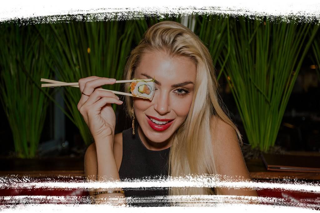 NaiYaRa | restaurant | 1854 Bay Rd, Miami Beach, FL 33139, USA | 7862756005 OR +1 786-275-6005