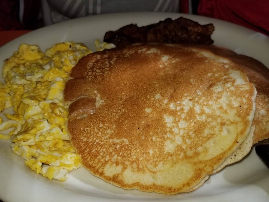 El Patio Taqueria | cafe | 805 S Seguin Rd, Converse, TX 78109, USA | 2105661739 OR +1 210-566-1739