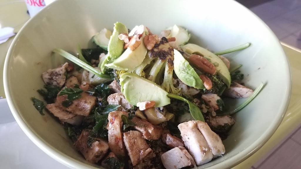 Green Market Cafe | restaurant | 3150 Tampa Rd #1a, Oldsmar, FL 34677, USA | 7277875494 OR +1 727-787-5494