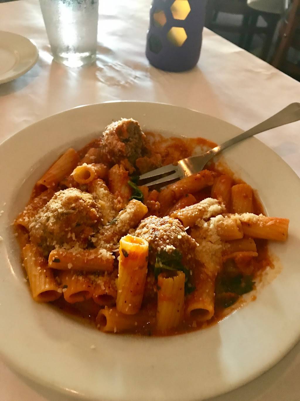 Sprazzo | restaurant | 1389 Westwood Blvd, Los Angeles, CA 90024, USA | 3104793337 OR +1 310-479-3337