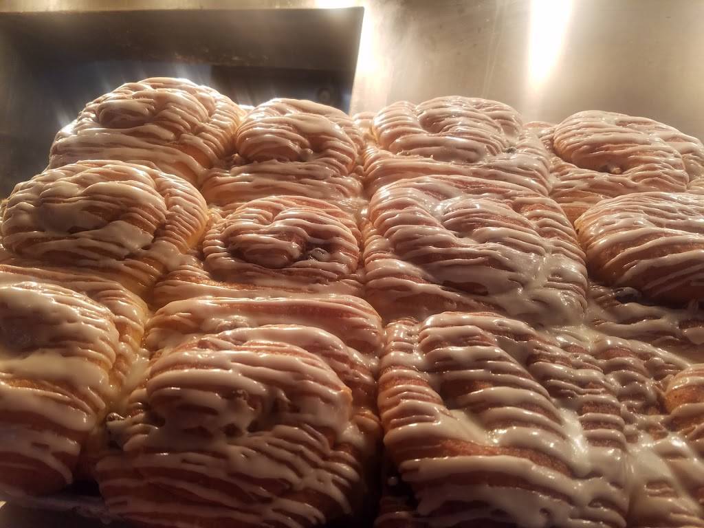 Grandys | restaurant | 1345 El Paseo Rd, Las Cruces, NM 88001, USA | 5755264803 OR +1 575-526-4803