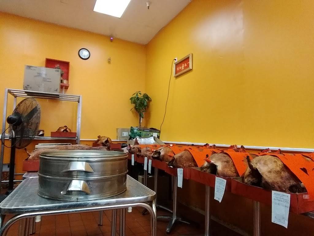 Big Dish | restaurant | 339 9th St, Oakland, CA 94607, USA | 5108393188 OR +1 510-839-3188