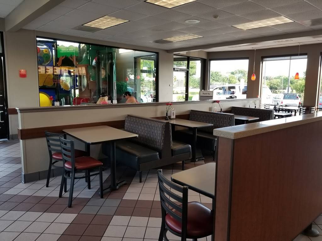 Chick-fil-A | restaurant | 603 S Plano Rd, Richardson, TX 75081, USA | 9724800090 OR +1 972-480-0090