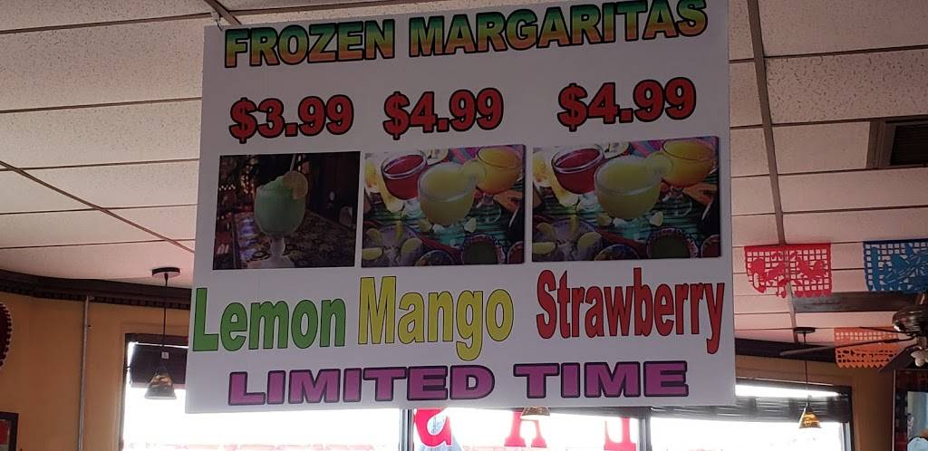 Las Cazuelas Mexican Restuarant | restaurant | 2700 W Pecan St Ste. 900, Pflugerville, TX 78660, USA | 5123738785 OR +1 512-373-8785