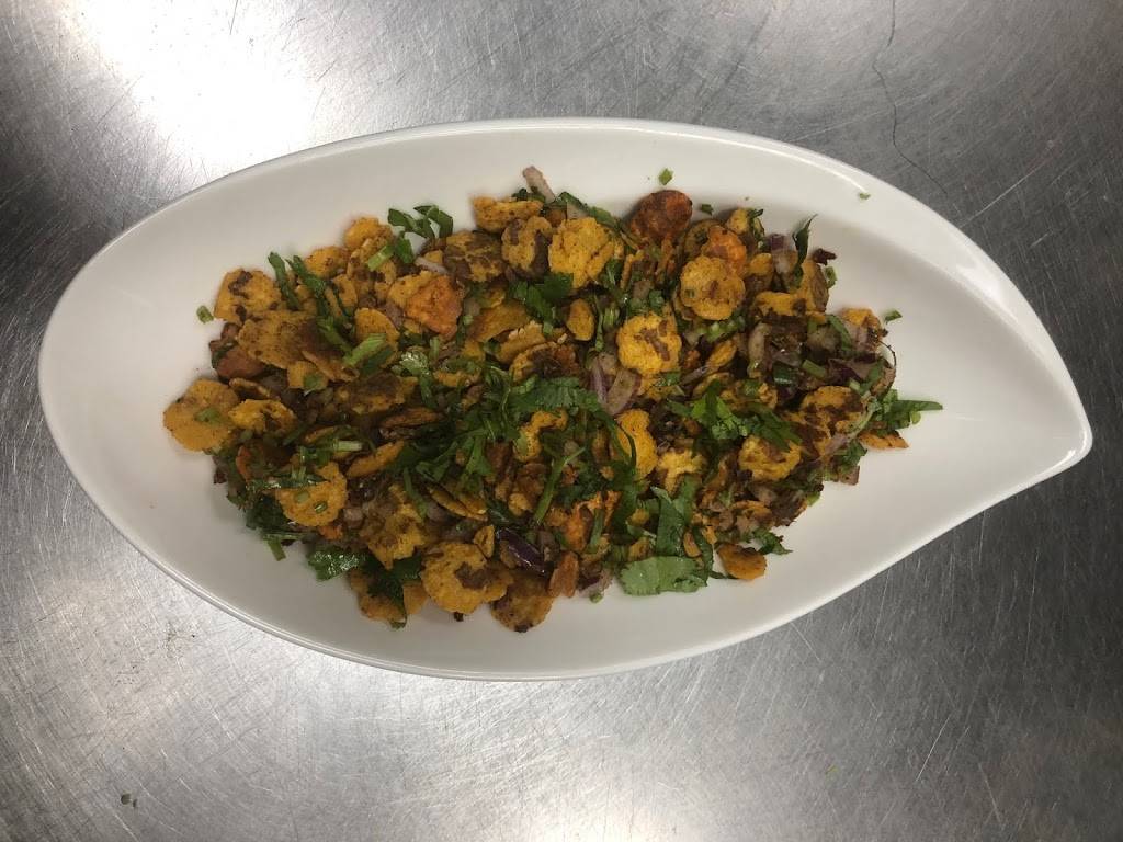 Dhabewala Indian Shack | restaurant | 13 High Ridge Rd, Stamford, CT 06905, USA | 2036148666 OR +1 203-614-8666