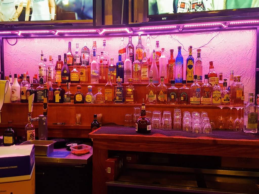 Wonderful World Of Cooking Cafe | restaurant | 1735 N Story Rd #172, Irving, TX 75061, USA | 4696475149 OR +1 469-647-5149