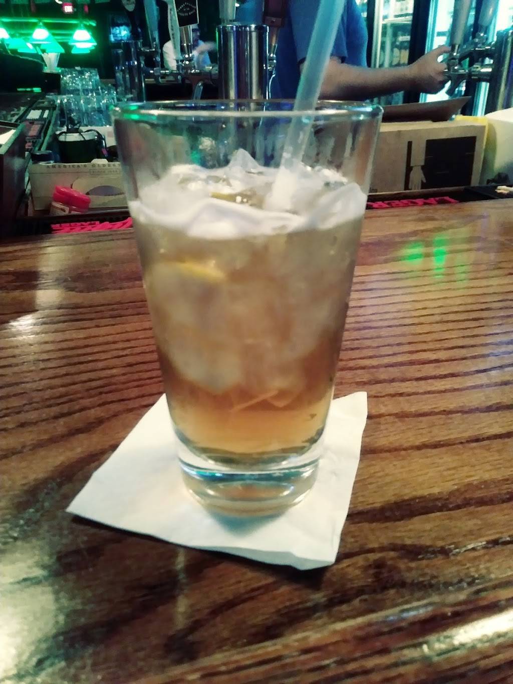 Mc Larens Irish Pub | restaurant | 1119 Churchmans Rd, Newark, DE 19713, USA | 3024565900 OR +1 302-456-5900