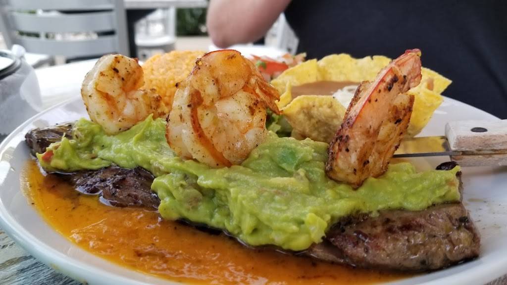 Sammys Mexican Grill and Bar | restaurant | 1354 Lake St, Roselle, IL 60172, USA | 8477648181 OR +1 847-764-8181