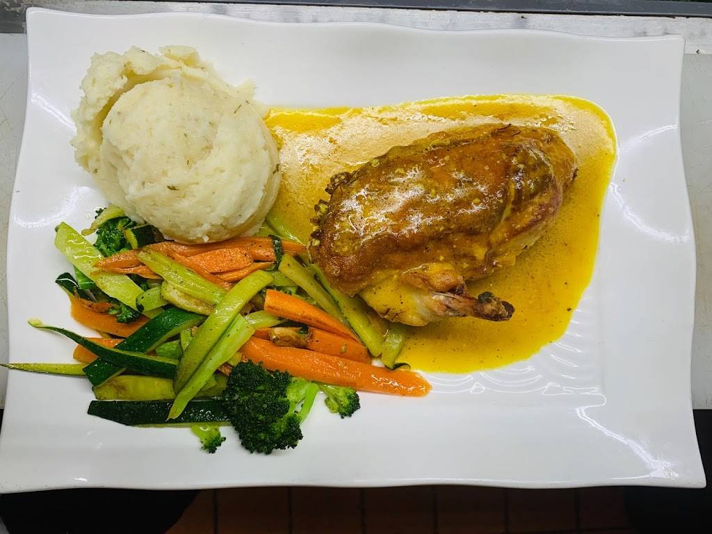 Gators | restaurant | 2366 Hempstead Turnpike, East Meadow, NY 11554, USA | 5165957685 OR +1 516-595-7685