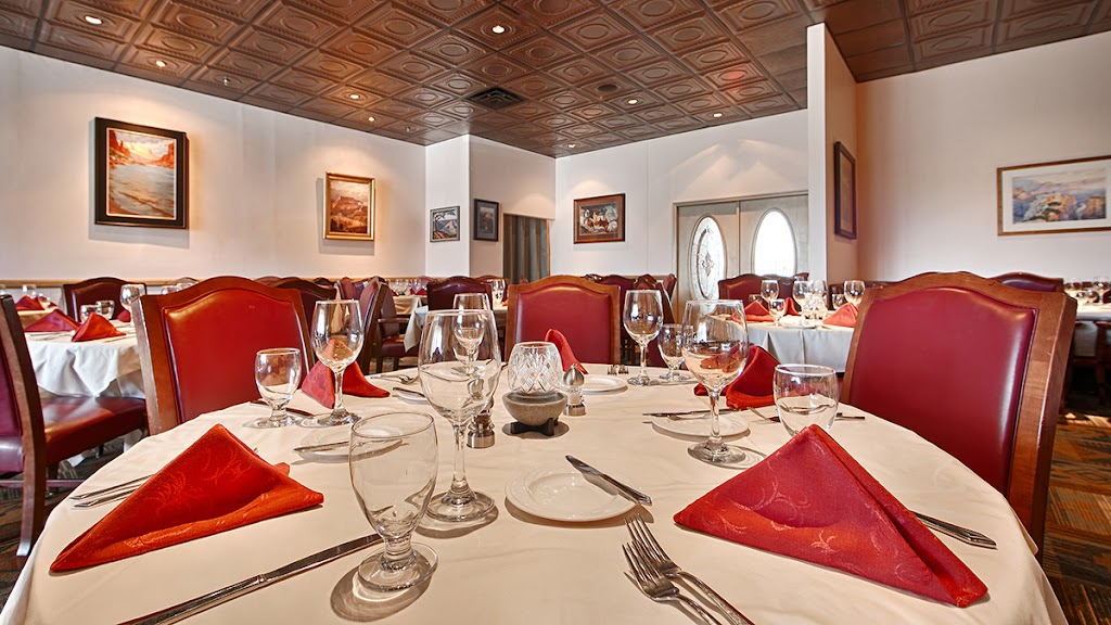 The Coronado Room | restaurant | 74 AZ-64, Grand Canyon Village, AZ 86023, USA | 9286382681 OR +1 928-638-2681