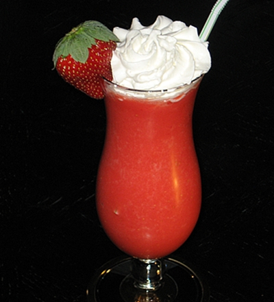 Twin Lakes Hotel (The Hotel Without Rooms) | restaurant | 4155 NY-3, Star Lake, NY 13690, USA | 3158482291 OR +1 315-848-2291