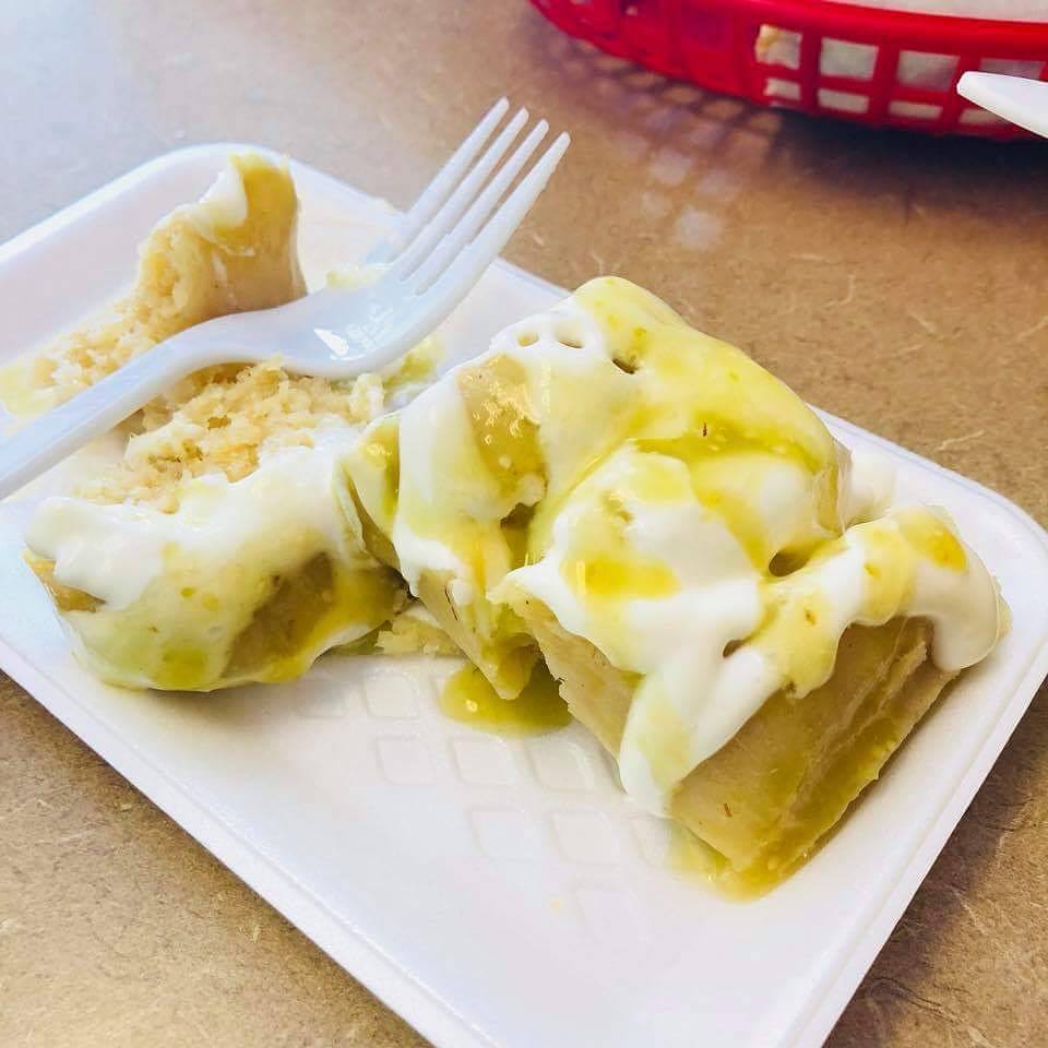 Tortas y Jugos Jiquilpan | restaurant | 22221 Norwalk Blvd, Hawaiian Gardens, CA 90716, USA | 5623165213 OR +1 562-316-5213