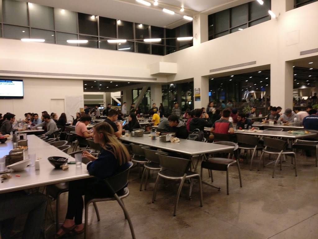 Crossroads | bakery | 2415 Bowditch St, Berkeley, CA 94720, USA | 5106423142 OR +1 510-642-3142