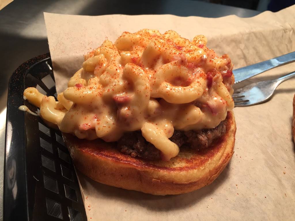 Mr. Brews Taphouse | restaurant | 220 Ruccio Way Suite 110 Suite 110, Lexington, KY 40503, USA | 8592191931 OR +1 859-219-1931