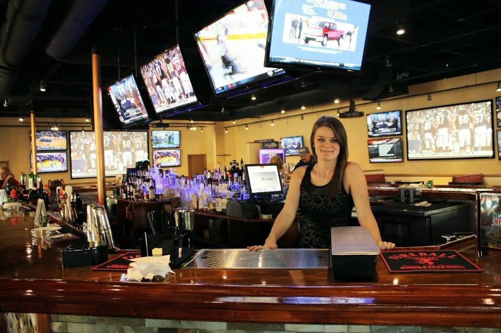 Kellys Tavern - Haygood | restaurant | 1049 Independence Blvd #14A, Virginia Beach, VA 23455, USA | 7579619200 OR +1 757-961-9200