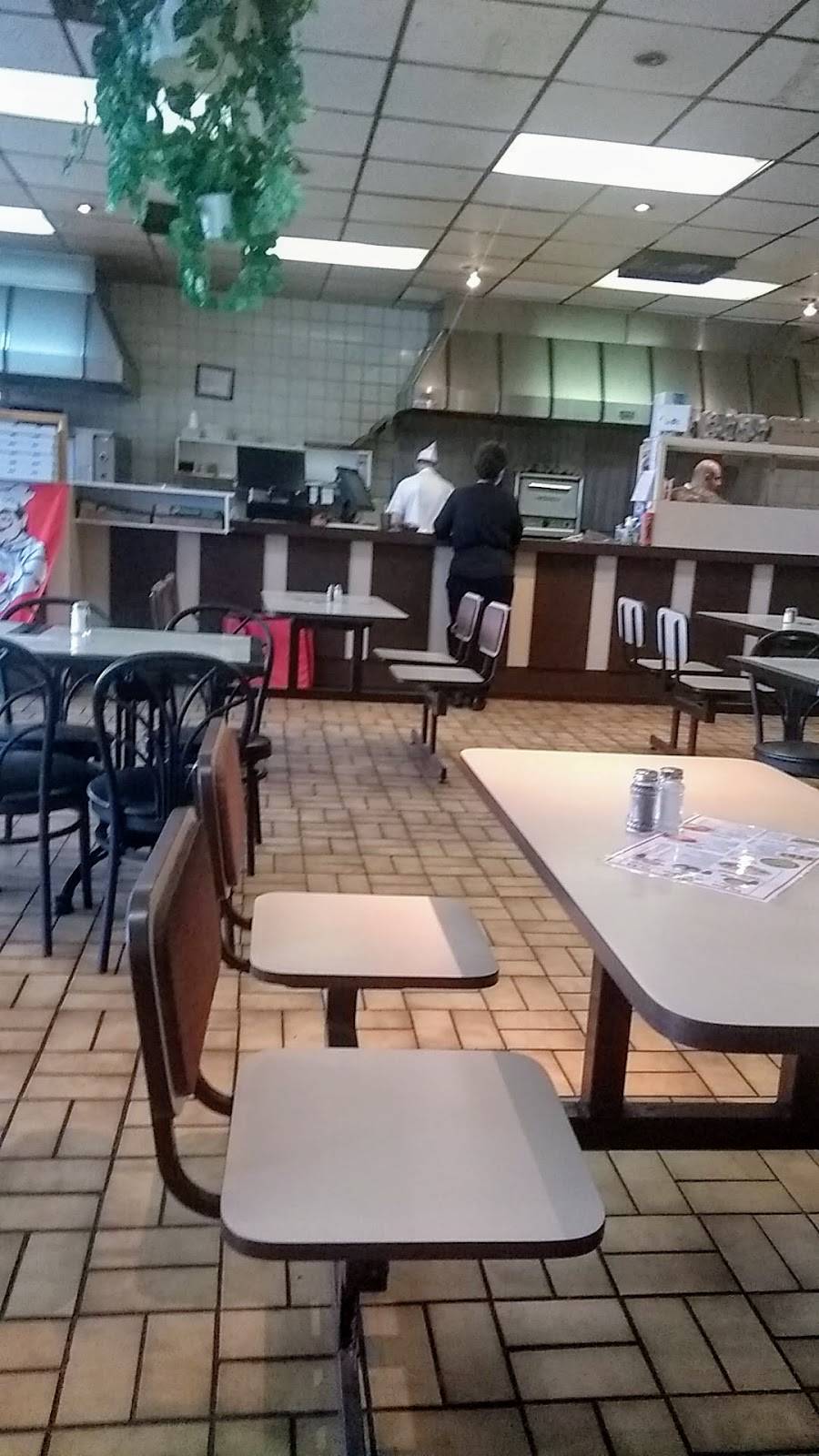 Paju Le Roi Du Sous-Marin Inc | restaurant | 166 Boulevard de lIndustrie, Candiac, QC J5R 1J3, Canada | 4506599697 OR +1 450-659-9697