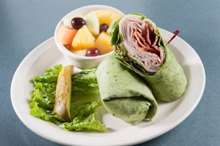 Arnis Restaurant | restaurant | 4705 E 96th St, Indianapolis, IN 46240, USA | 3175710077 OR +1 317-571-0077