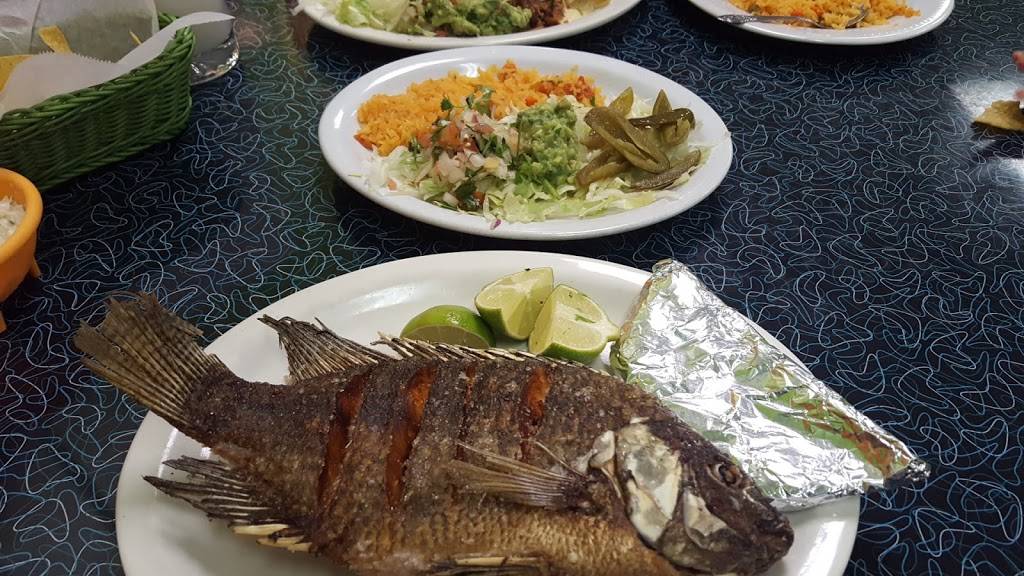 Taqueria Jalisco Authentic Mexican Grill | restaurant | 1037 Maryland Ave, Hagerstown, MD 21740, USA | 3017978202 OR +1 301-797-8202