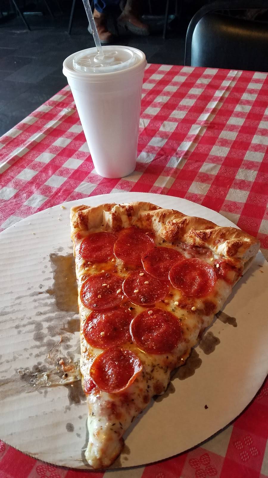 Roma DItalia | restaurant | 3s015 IL-59, Warrenville, IL 60555, USA | 6303932111 OR +1 630-393-2111