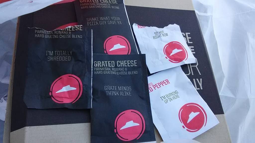 Pizza Hut | restaurant | 112 N Euclid St, Fullerton, CA 92832, USA | 7144411444 OR +1 714-441-1444