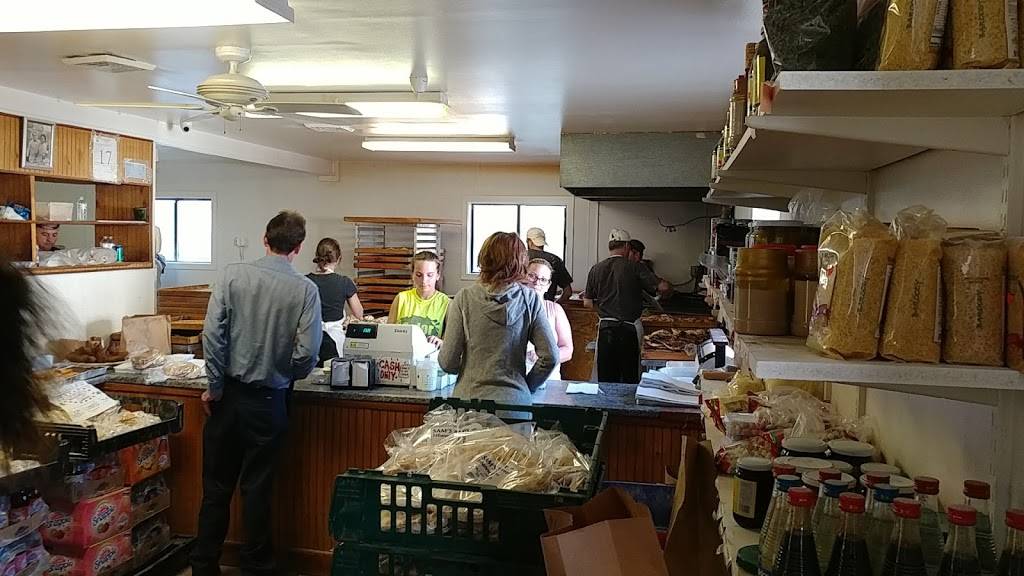 Sams Bakery | bakery | 256 Flint St, Fall River, MA 02723, USA | 5086745422 OR +1 508-674-5422