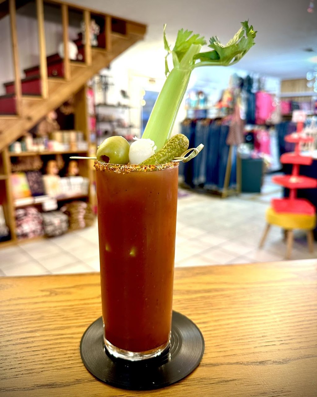 The Weird Sister | restaurant | 23227 Snook Ln, Tomball, TX 77375, USA | 3466720264 OR +1 346-672-0264