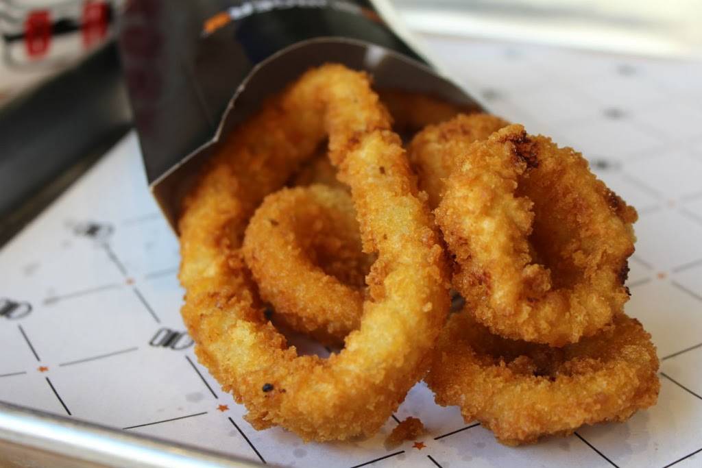 BurgerIM | restaurant | 477 S Washington Ave, Bergenfield, NJ 07621, USA | 2017717300 OR +1 201-771-7300