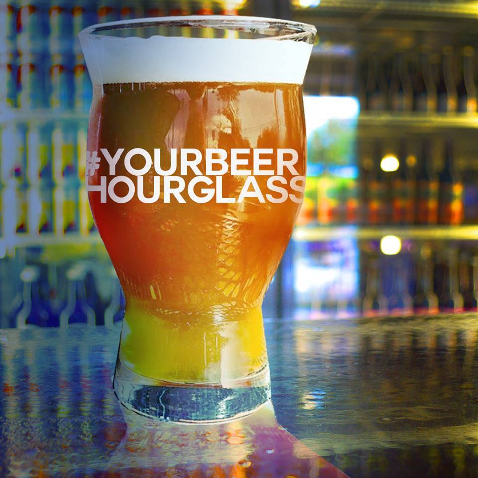 Hourglass Brewing | restaurant | 480 S Ronald Reagan Blvd suite 1020, Longwood, FL 32750, USA | 4072620056 OR +1 407-262-0056