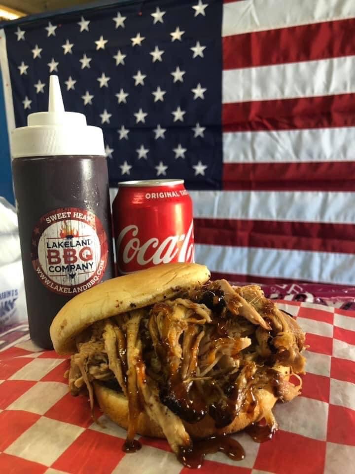 Avon Park BBQ Co. | restaurant | 3 S Lake Ave, Avon Park, FL 33825, USA | 8632017077 OR +1 863-201-7077