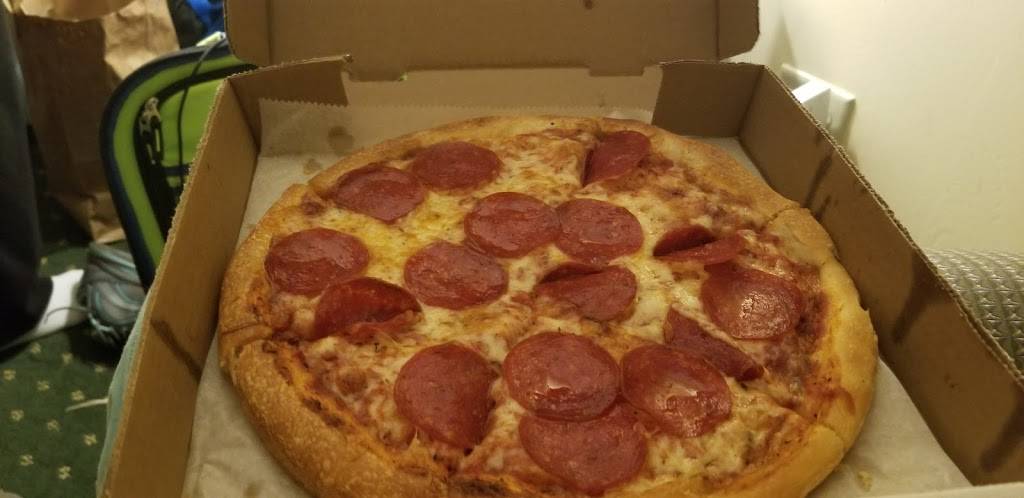 Aegean Pizza | restaurant | 378 Barnstable Rd, Hyannis, MA 02601, USA | 5087717722 OR +1 508-771-7722