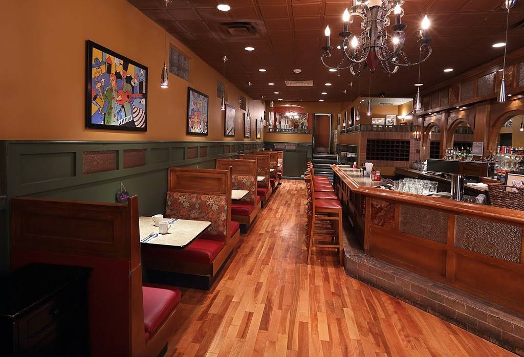 Cafe Madison | cafe | 1108 Madison Ave, Albany, NY 12208, USA | 5189351094 OR +1 518-935-1094