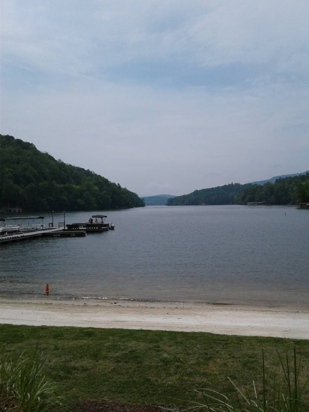 Subway | restaurant | 6900 Cliffdale Rd, Fayetteville, NC 28314, USA | 9104877908 OR +1 910-487-7908