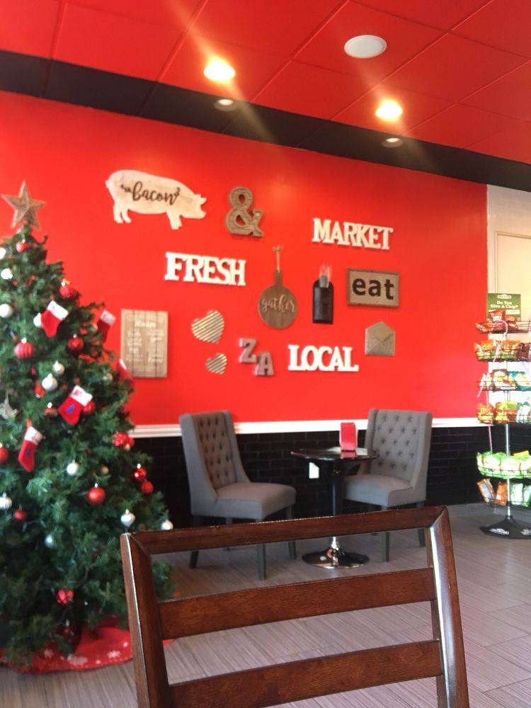 Pizza Paddle Co | restaurant | 4320 Deerwood Lake Pkwy, Jacksonville, FL 32216, USA | 9044400000 OR +1 904-440-0000