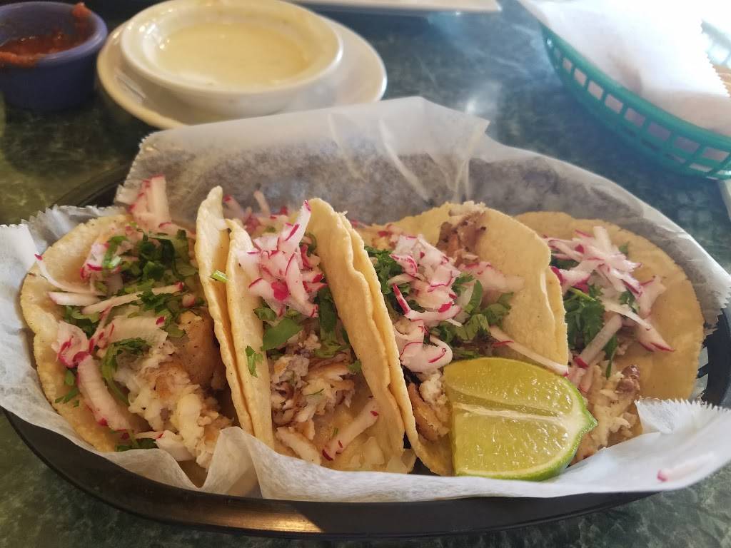 Pupuseria y Taqueria El Sabor De Mi Tierra | restaurant | 1948 Diamond Springs Rd, Virginia Beach, VA 23455, USA | 7579495998 OR +1 757-949-5998