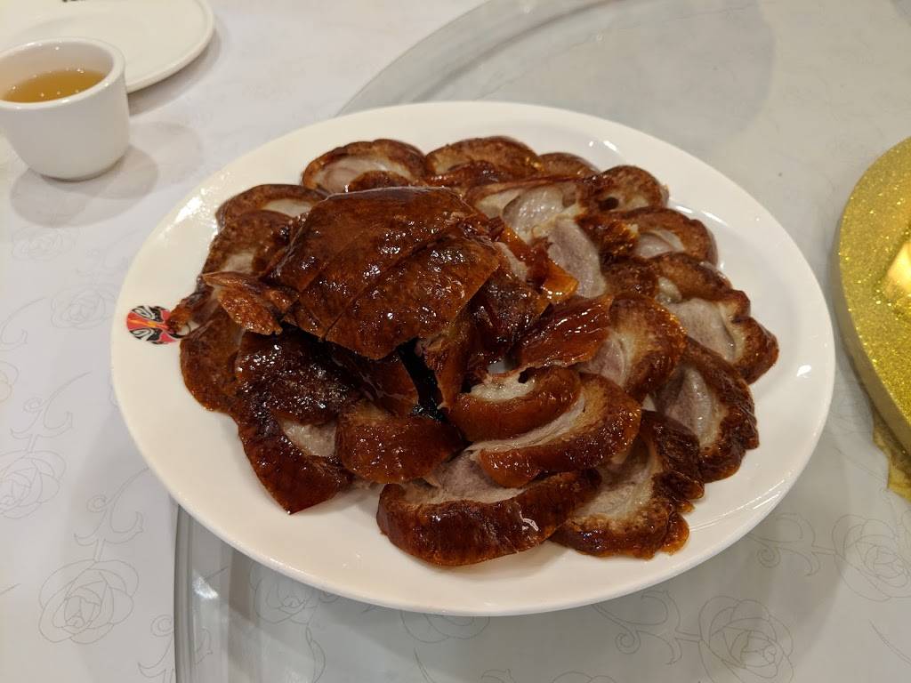 Taste Good Beijing Cuisine | restaurant | 76 S Abel St, Milpitas, CA 95035, USA | 4082629439 OR +1 408-262-9439