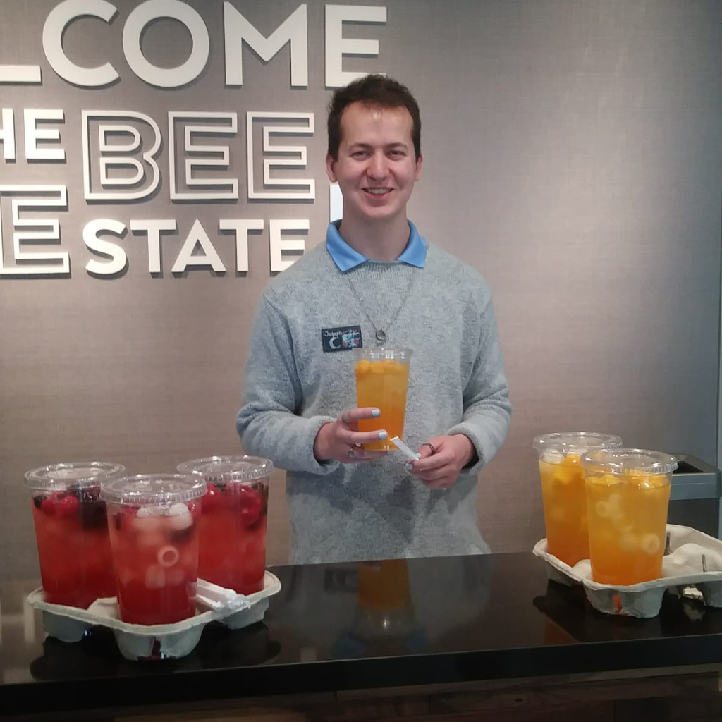 Elevated Performance | restaurant | 12652 S 2700 W suite a-2, Riverton, UT 84065, USA | 8013009000 OR +1 801-300-9000