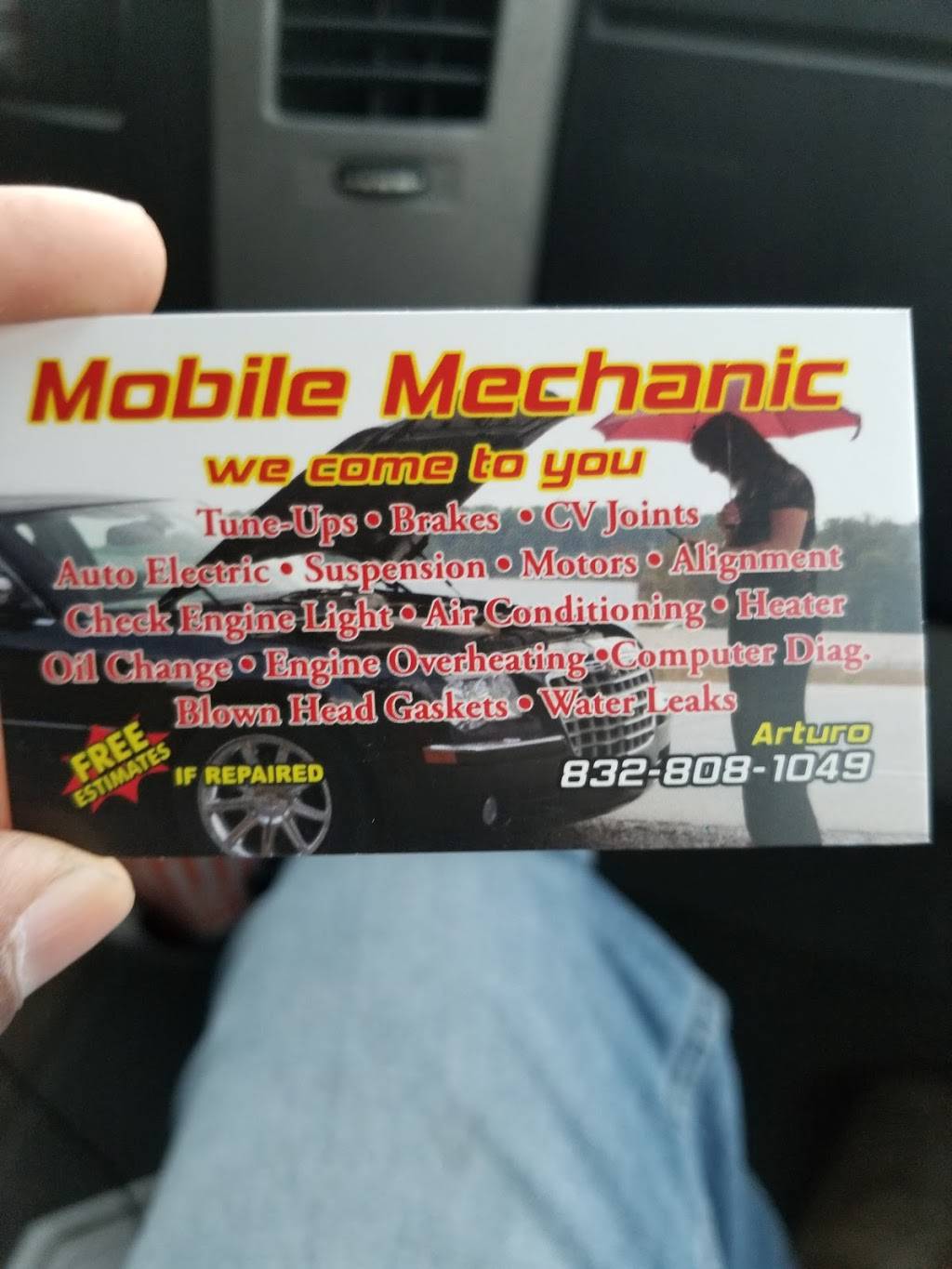 Antonios Mexican Restaurant | restaurant | 6325 Lyons Ave, Houston, TX 77020, USA | 7136719519 OR +1 713-671-9519