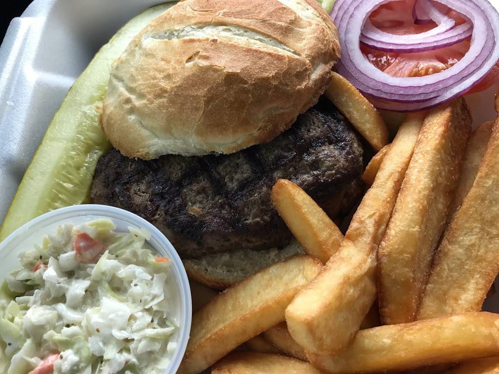 The Shack Seafood Restaurant | restaurant | 4845 Dixie Hwy NE, Palm Bay, FL 32905, USA | 3216769995 OR +1 321-676-9995