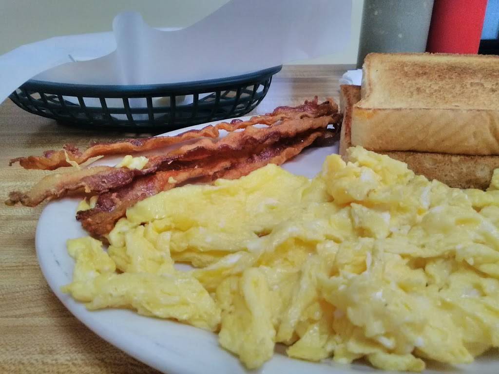 Raymonds Tacos No. 1 | restaurant | 3514, 2653 W Cermak Rd, Chicago, IL 60608, USA | 7735791603 OR +1 773-579-1603