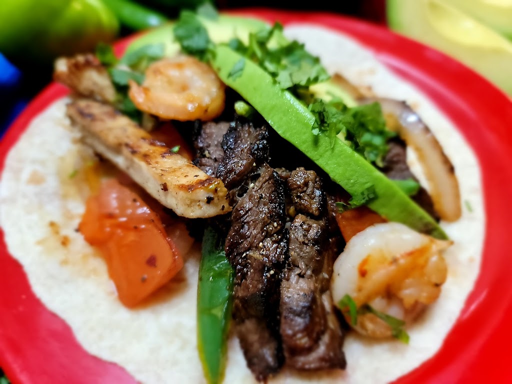 Mr. Chingon | restaurant | 12701 Nutty Brown Rd, Austin, TX 78737, USA | 7372745636 OR +1 737-274-5636