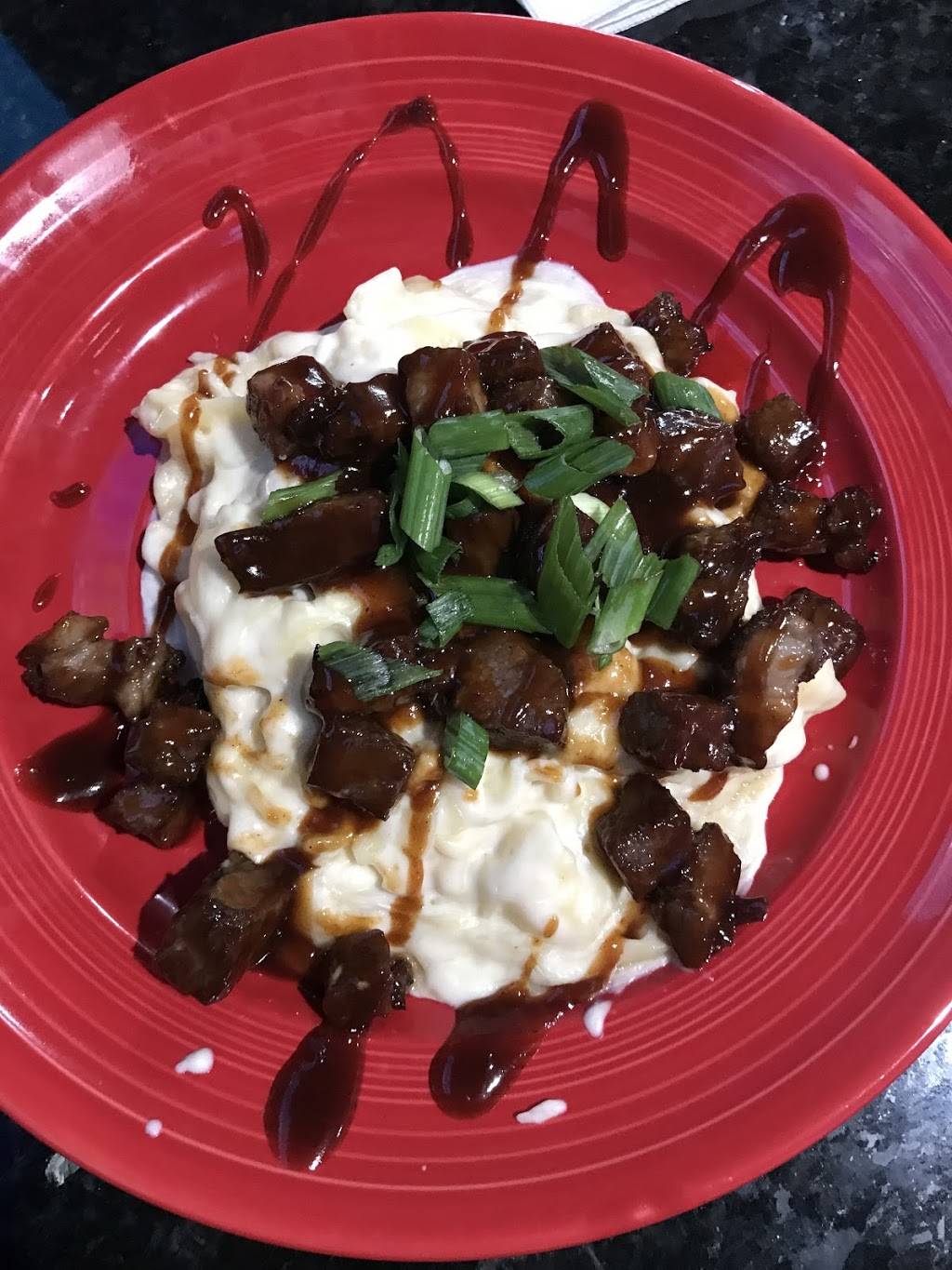 Apps & Tapps Sports Bar And Grill | restaurant | 36221 E Lake Rd S, Palm Harbor, FL 34685, USA | 7277544764 OR +1 727-754-4764