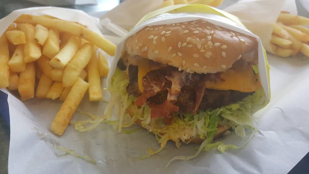 Zorbas Express | restaurant | 2770 University Ave, Riverside, CA 92507, USA | 9517870094 OR +1 951-787-0094